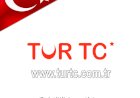 TurTc Türk Arama Motoru