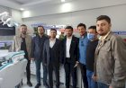 Hakan Kandırmaz diş Kliniği açıldı