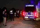 Gölbaşında akıllara durgunluk veren olay: 1 ölü