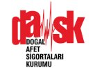 DASK hakkında her şey! Depremzedelerin hakları neler?