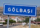 Gölbaşı İçin En Baştan Başlayalım