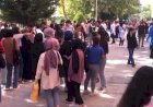 Malatya’daki deprem Adıyaman’da hissedildi