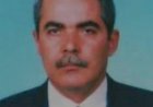 Prof. Dr. İbrahim TÜKENMEZ