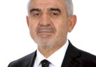 Mahmut Göksu