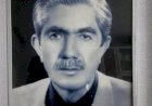 Turan Özdemir’in Hayatı ve Hizmetleri