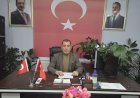 BBP Gölbaşı İlçe Başkanı Mesut Mutlu’dan Kurban Bayramı Mesajı 