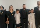 Muhteşem Bir Sünnet Düğünü Gölbaşı’nda Gerçekleşti  ‎