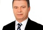 İstanbul Kuyumculuk Sektörünün Öncüsü: Mustafa Atayık