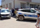 ‎Akrabalar arasında kavga: 3 gözaltı