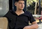 Göksu Çayı’nda kaybolan gençten acı haber ‎