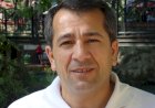 Adıyaman Üniversitesi’nin Kurucu Rektörü: Prof. Dr. Mustafa Gündüz ‎