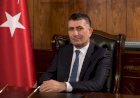 Türkiye’nin Ulaşım Vizyoneri: Metin Akbaş’ın Hikâyesi ‎