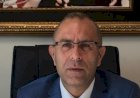 Kürsüden Kaleme, Adaletle Örülmüş Bir Yaşam: Fehmi Özdemir