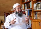 İbrahim Cücük: Bir Ömür, Bir Mücadele ve Bilgelik Yolculuğu