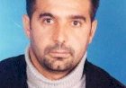Gölbaşı’nın Toprağından Bilimin, Tıbbın ve Adaletin Zirvesine: Prof. Dr. İsmet Emre