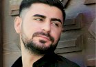 Gölbaşı'ndan Doğan Ses Sınırları Aştı: Sabri Örge ve Ekibi Dünya Turnesinde