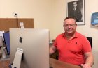 Gölbaşı'nın Tıp Dünyasındaki Yıldızı:  Dr. Vedat Subaşı