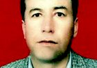 Gölbaşı'nın Vefakar Bekçisi: Mustafa Tekin'in Hüzünlü ve Onurlu Hikayesi