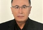 Bağlarbaşı'nın Yıldızı: Ethem Kurmaz'ın 10 Mağazalık Başarı Hikayesi ‎