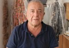 Gölbaşı'nın Gururu Mahmut Özen, İsviçre'de 40 Kişilik Ekibiyle Hizmet Veriyor