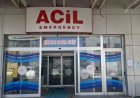 Gölbaşı’nda kayıp şahıs bulundu