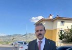 Gölbaşı'nda Seçim Rekabeti: Mustafa Ünlü'den Saygı Mesajı