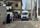 Beş yaşındaki çocuğa çarpıp kaçtı