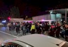 Silahlı kavga soruşturmasında 17 kişi tutuklandı