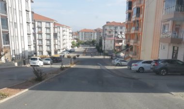 Gölbaşında Pozitif vakaları yükselişte