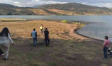 Komedi gibi intihara teşebbüs iddiası