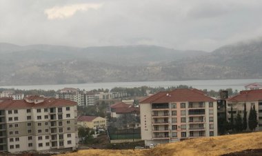 Pozitif vakalarda patlama yaşanıyor