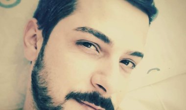 Bunalıma giren mahalle bekçisi intihar etti