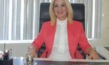 Uçar inşaat'tan yeni yıl mesajı