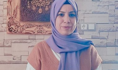 Başkan Soylu'nun Miraç Kandili mesajı