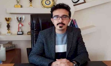 Gölbaşı Devlet Hastanesinde Tomografi çekimi başladı