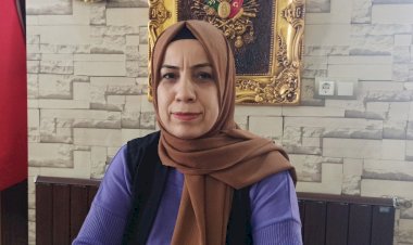 Başkan Soylu Tıp bayramını kutladı