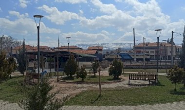 Kurugeçit Mahallesi-1