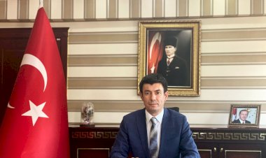 Mahalle esnafına alış veriş kartı desteği