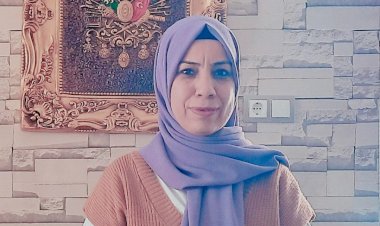 Başkan Soylu'nun anneler günü mesajı