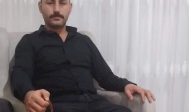 Besni’de 29 yaşındaki genç av tüfeğiyle intihar etti