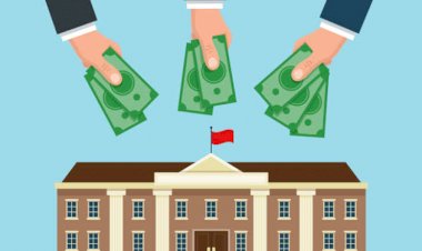 Tamam Tamam, Ticaret Yapabilirsiniz