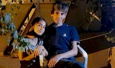 Başkan Toydaş'ın taziye mesajı teşekkürü