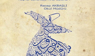 Tasavvuf musikisine Davet