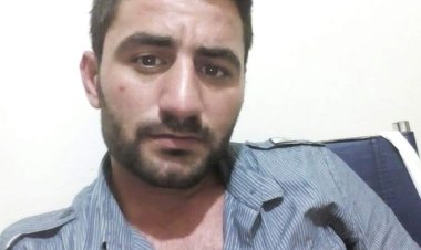 3 gündür haber alınamayan şahıs evinde ölü bulundu