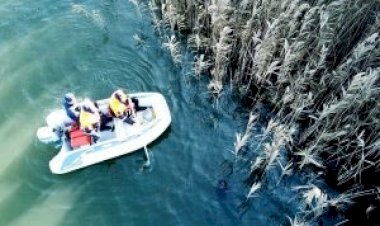 Tekne faciasındaki kayıp son şahıs ölü olarak bulundu