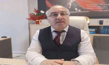 SGK Cumartesi günü tam mesai yapacak