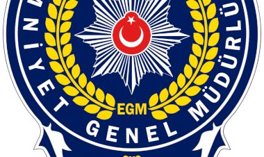 Gölbaşında 8 kişi hırsızlıktan tutuklandı