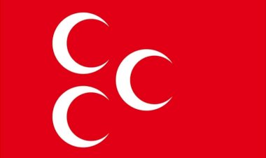 MHP Adıyaman Milletvekili aday listesi