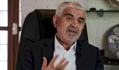 GÖKSU ' MEMLEKET SAHİPSİZ DEĞİL; HEP BİRLİKTE GÖLBAŞIYIZ '