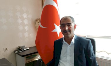 Başkan Aras'ın 30 Ağustos mesajı